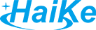 Haike Innovation Electronics Co., Ltd.