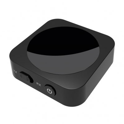 T10 2-in-1 Bluetooth Wireless Transmitter & Receiver