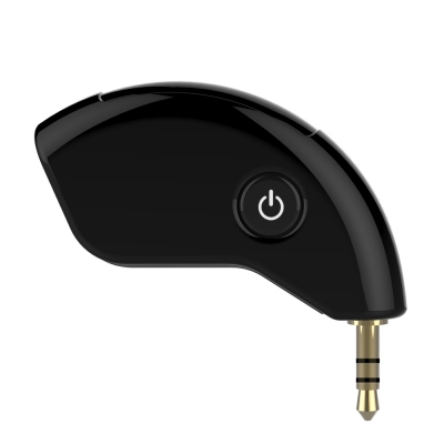 TX80 Wireless Bluetooth AudioTransmitter for TV